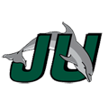 Jacksonville%20Dolphins.png
